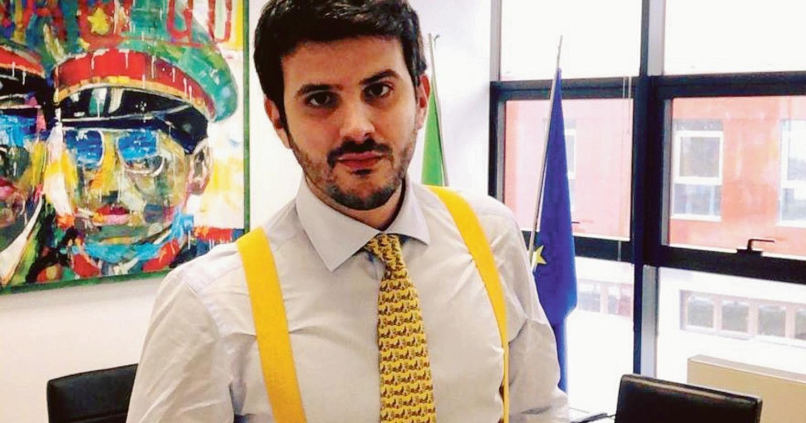 Riello: “L’Autonomia è necessaria”