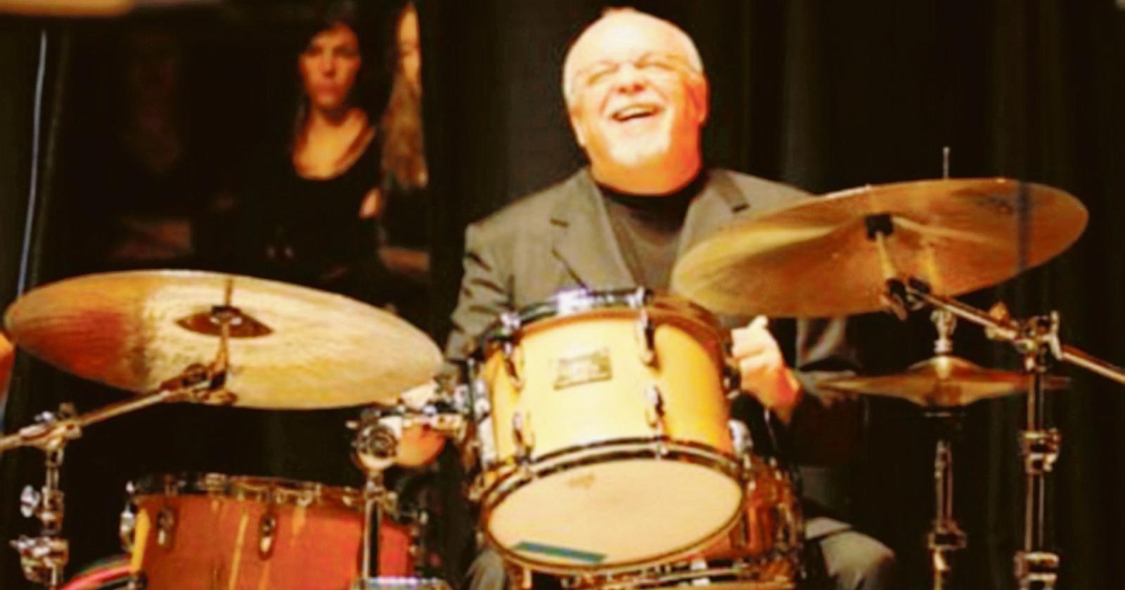 Al Ridotto suonano i grandi del jazz