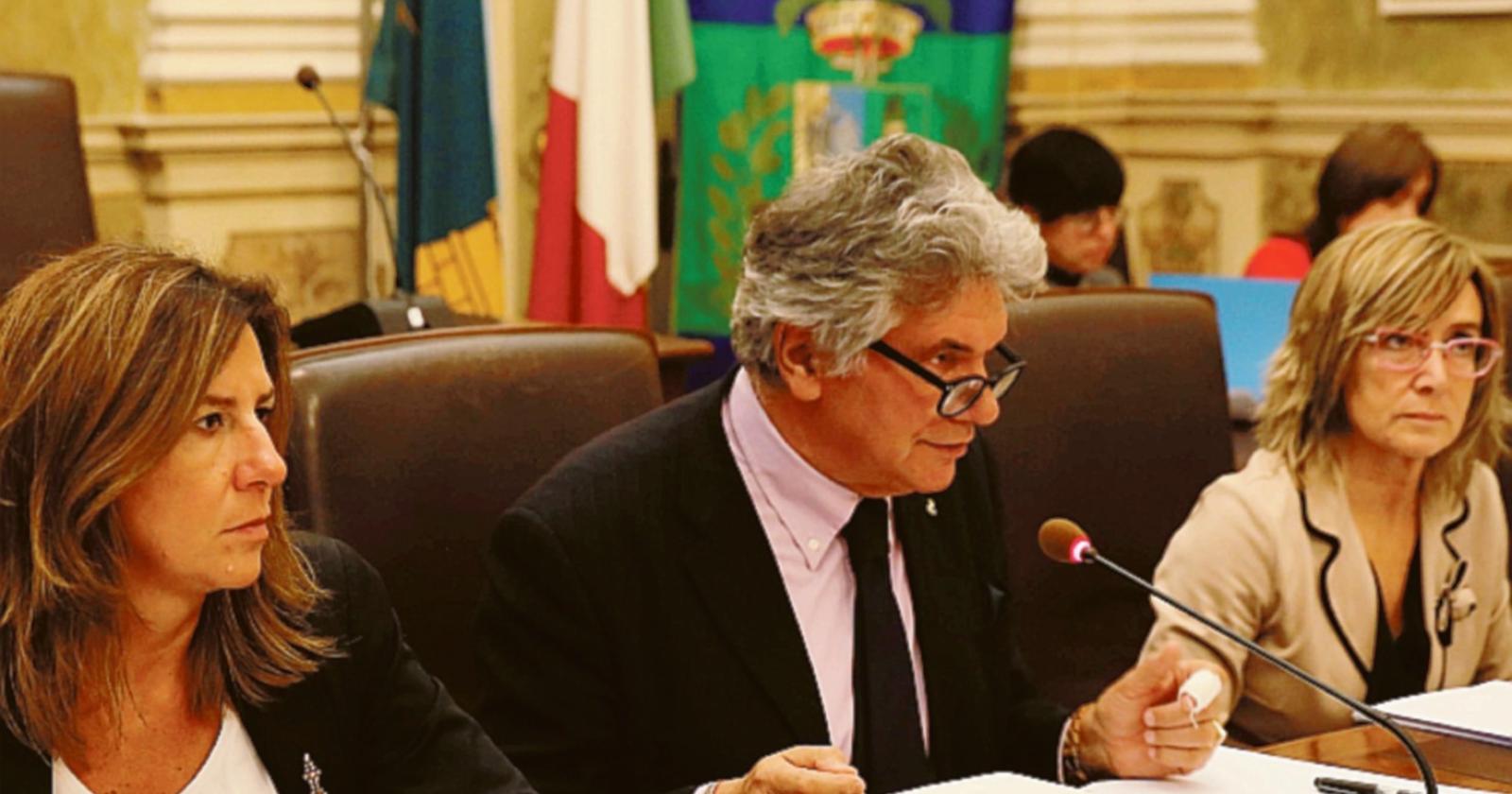 “Giulia: mai più un caso così”