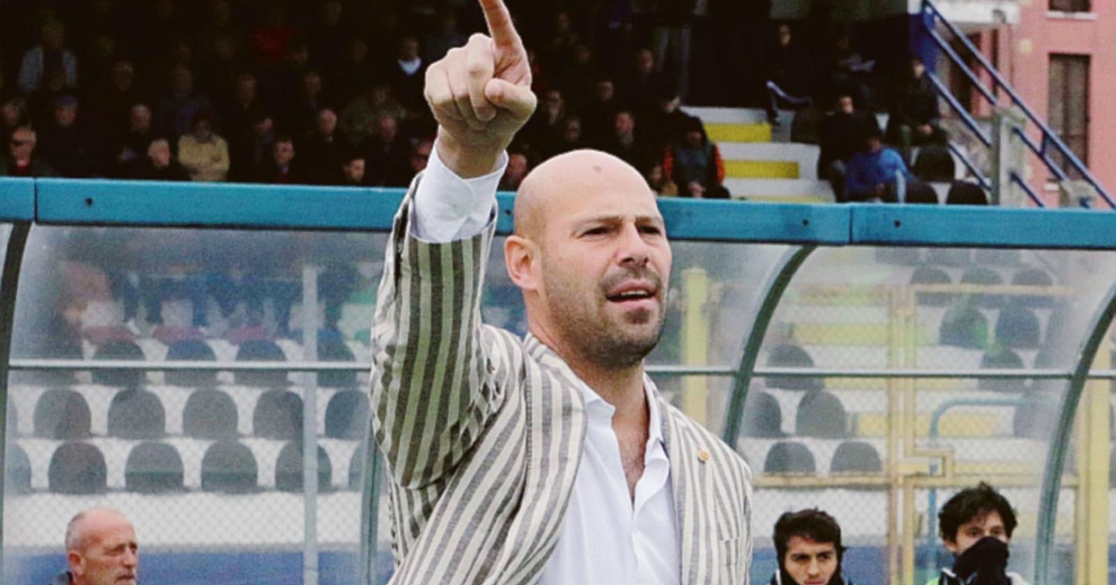 Adriese, è vietato sbagliare