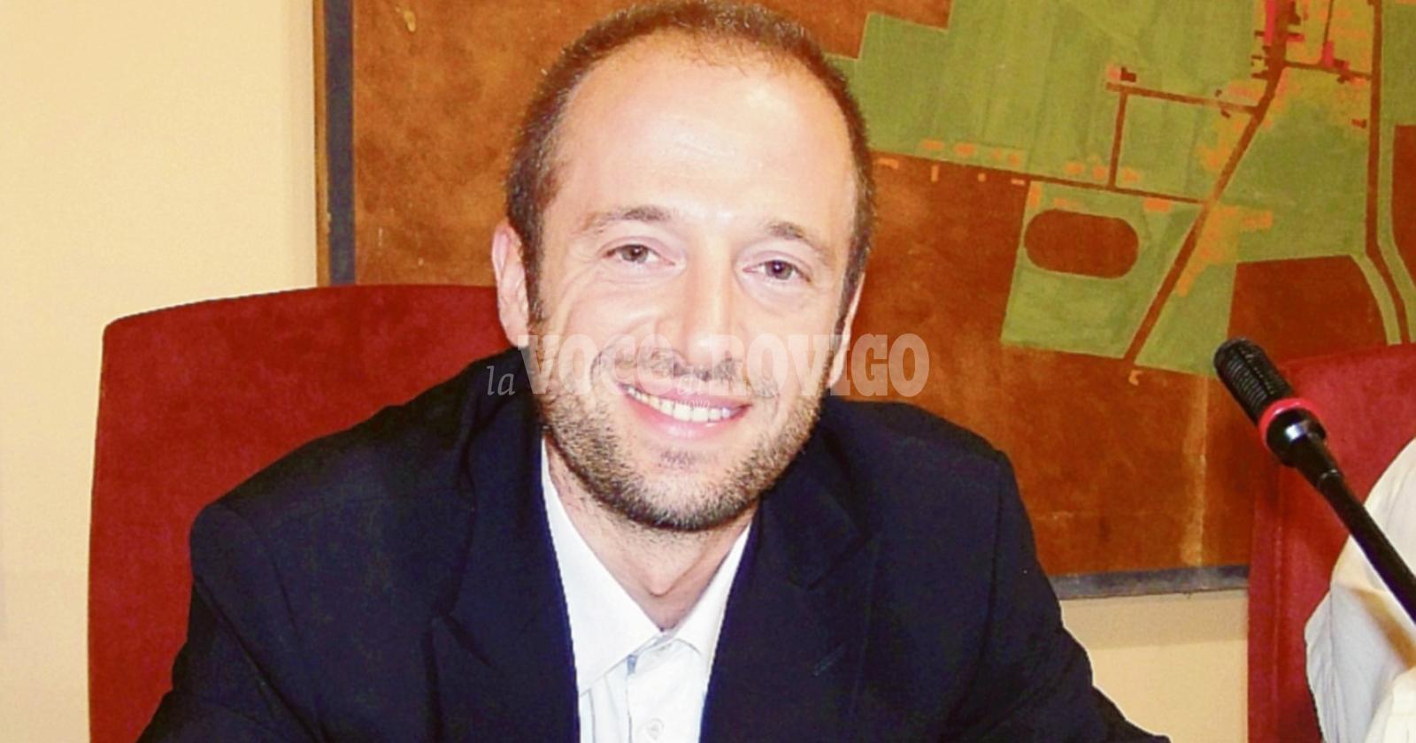 Ater presenta il conto per 405 case