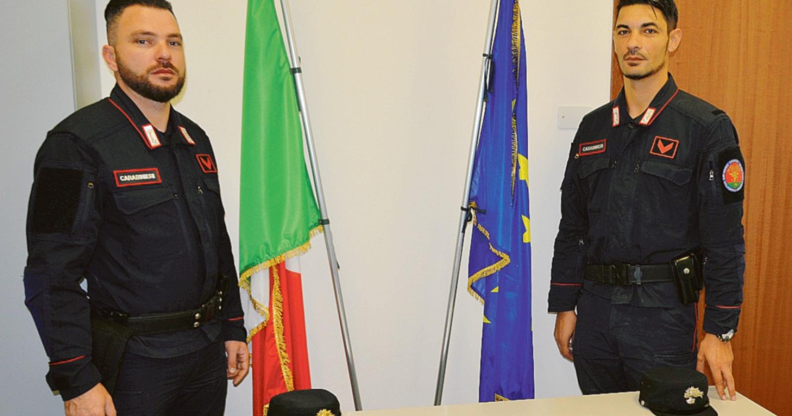 Cabs: &ldquo;Tagliole, rischio per le persone&rdquo;