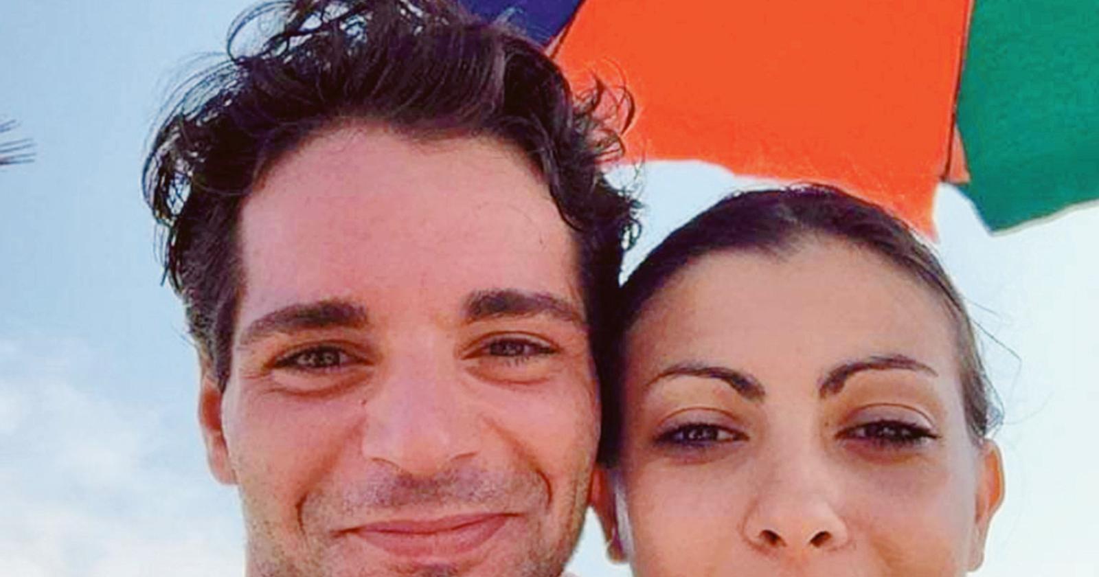 Ha ucciso Giulia, “ma forse è pazzo”
