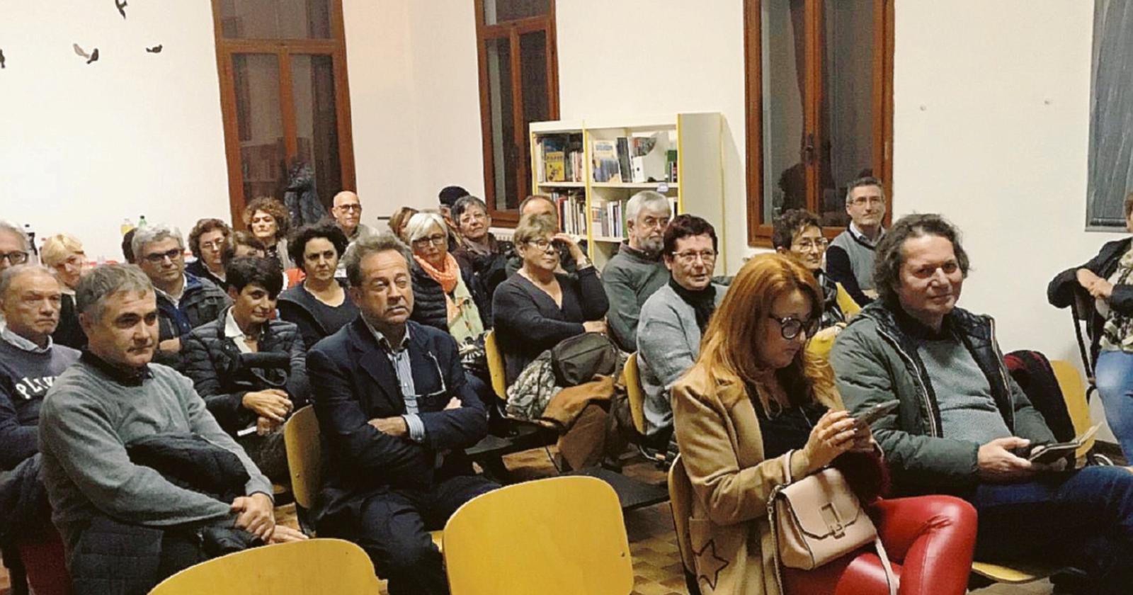 Tutta la verità su Franco Passarella