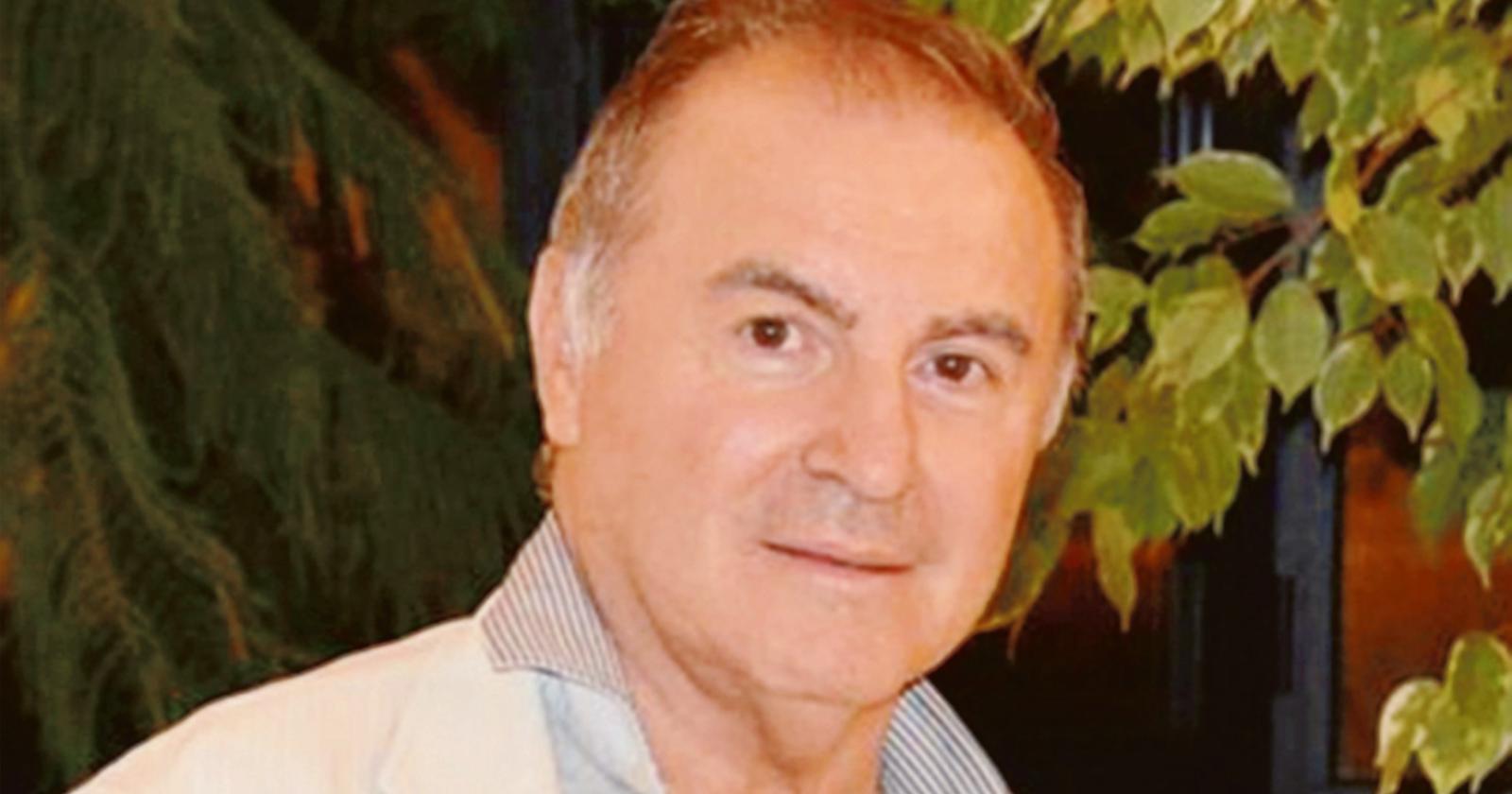 Modena: “Era imprevedibile: abituiamoci”