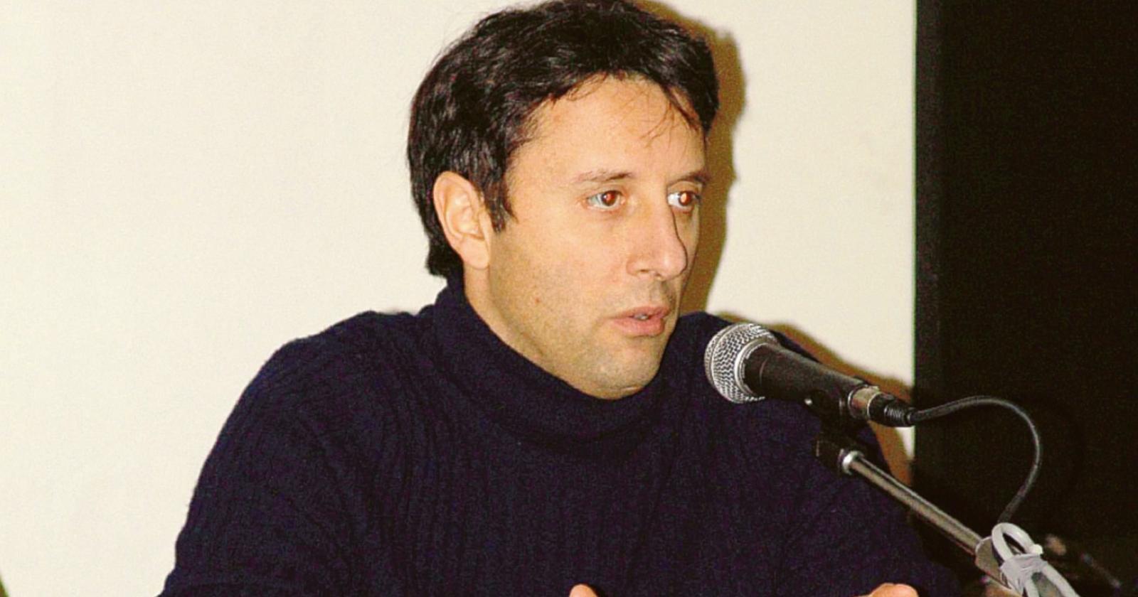 Emergenza idrica, “Stiamo investendo milioni”