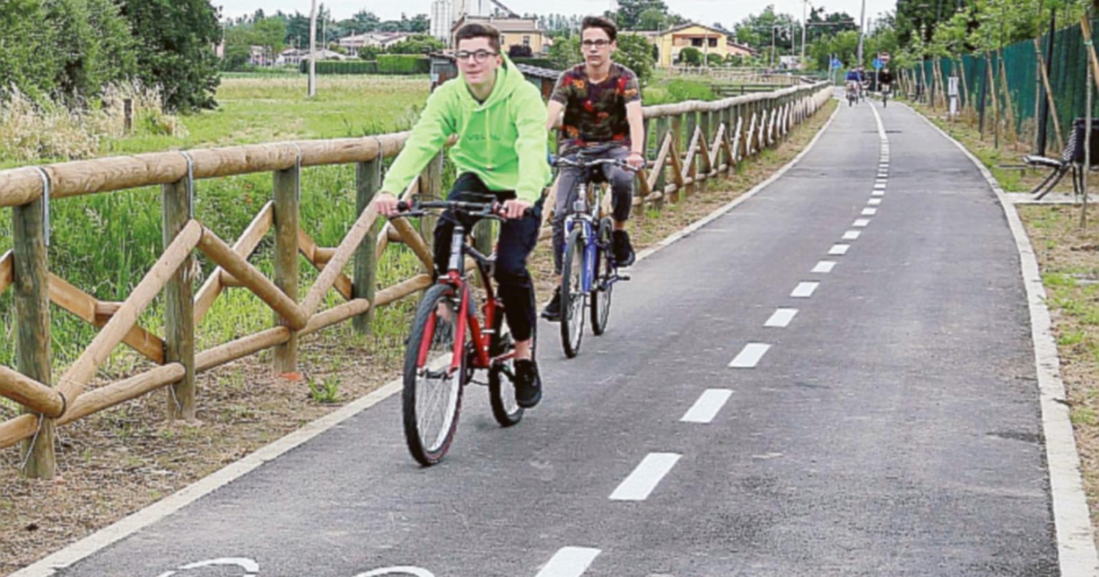 Ambiente: rimandati a settembre