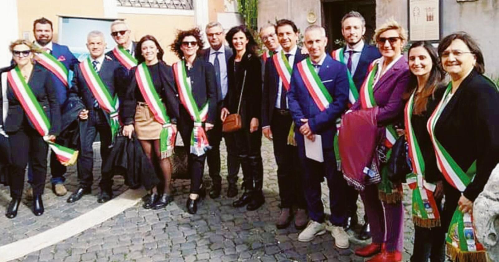 E adesso tutti vogliono la Zes