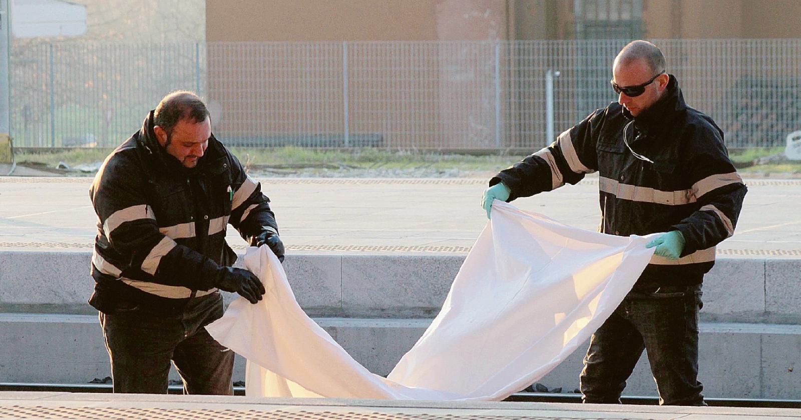 Ancora troppi i suicidi in Polesine