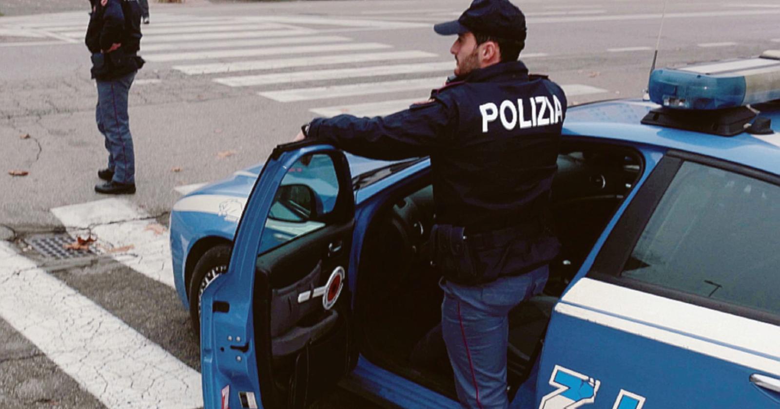 I consigli delle forze dell'ordine per difendersi dai ladri