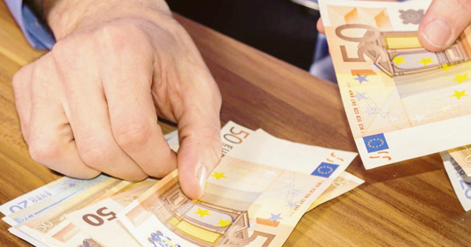 Il Comune non ha pagato il professionista per 15 anni