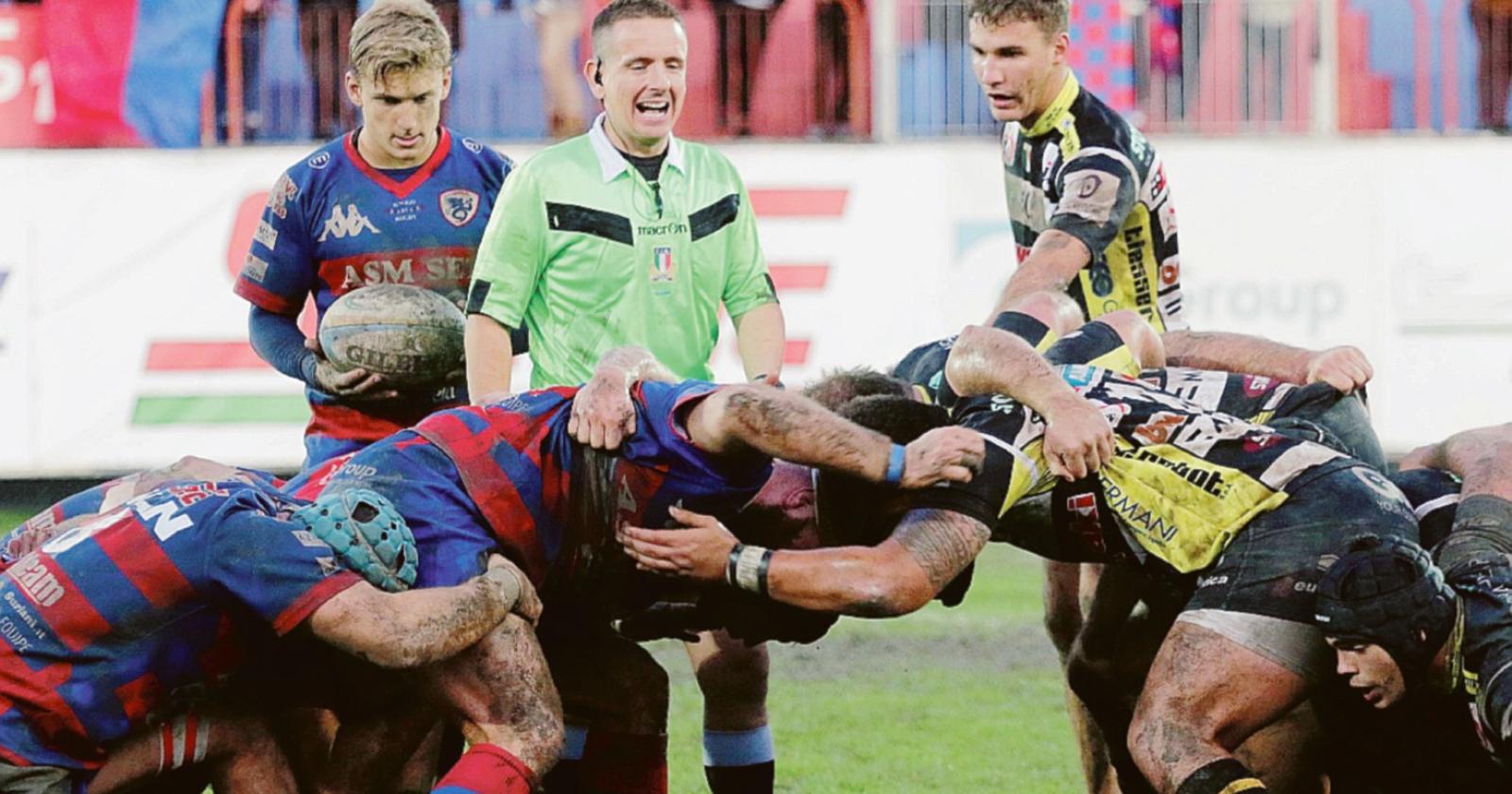 Bersaglieri, match da vincere