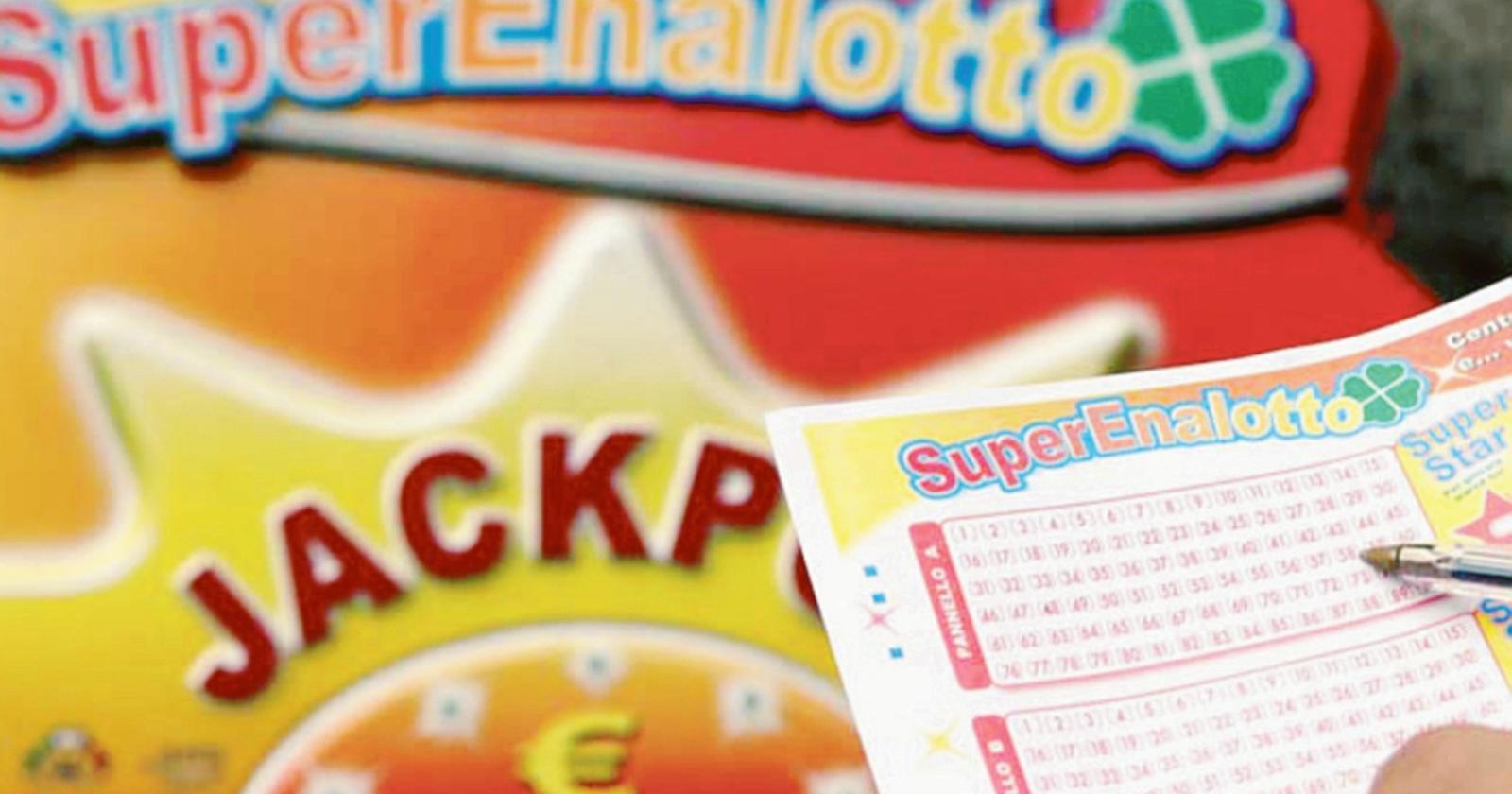 Un poker vincente da quasi 3mila euro