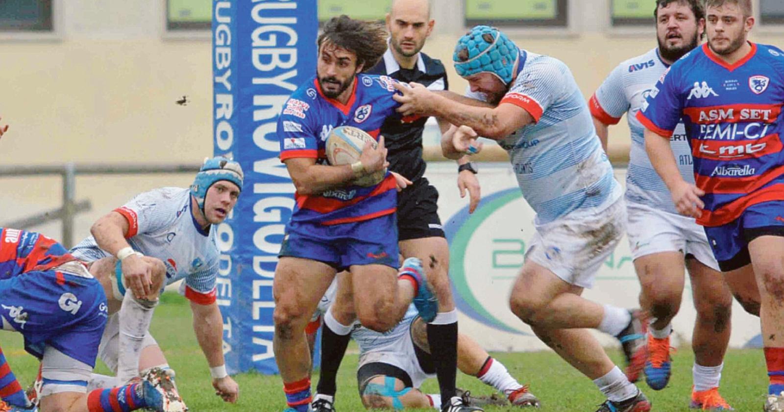 Bersaglieri, ora la Coppa Italia