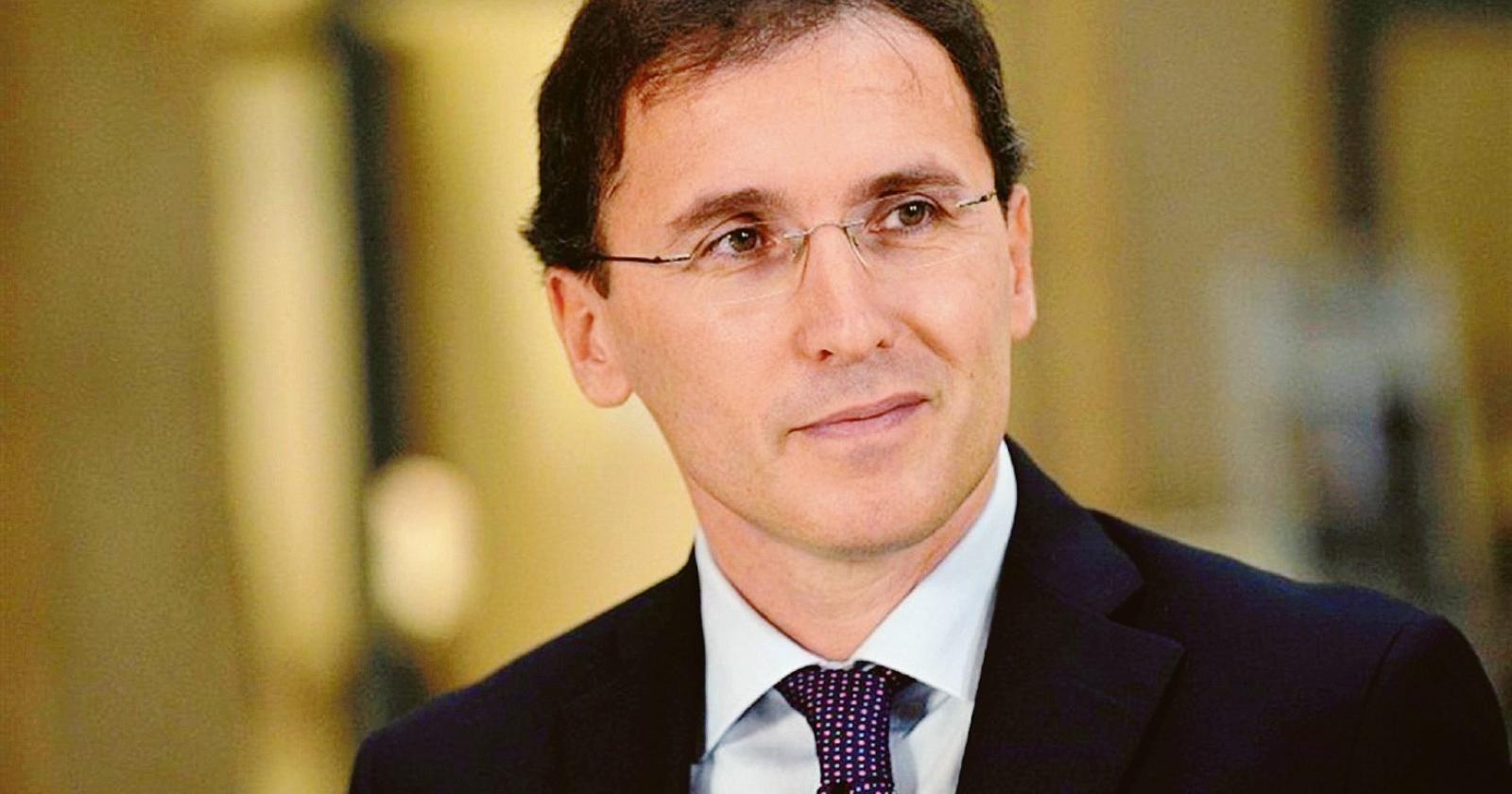 Una farsa chiamata Autonomia