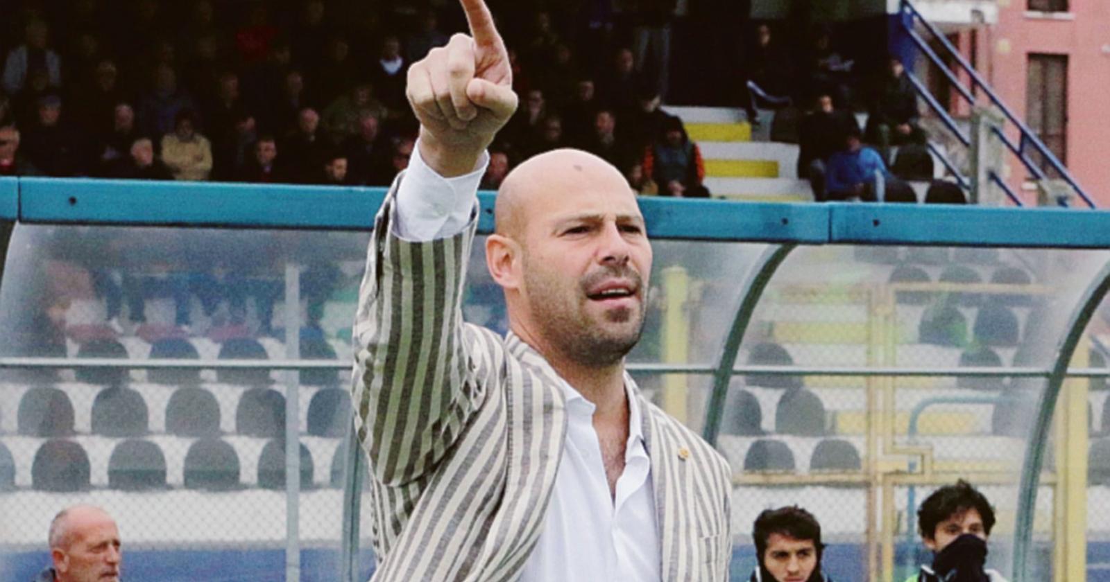 Adriese, l’attacco più forte