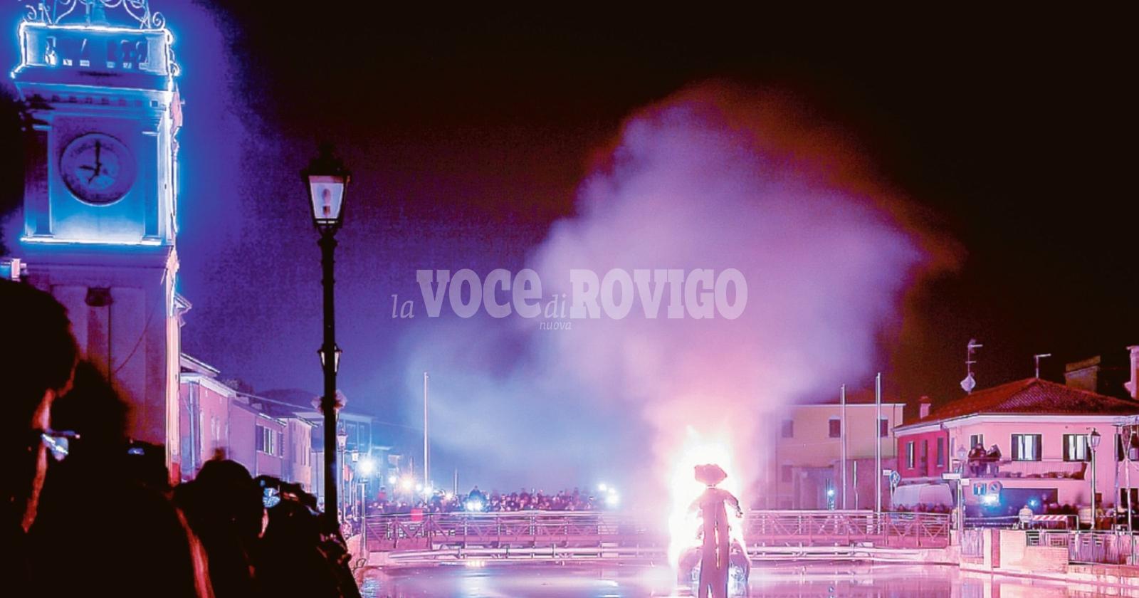 Un mese di eventi sotto l’albero