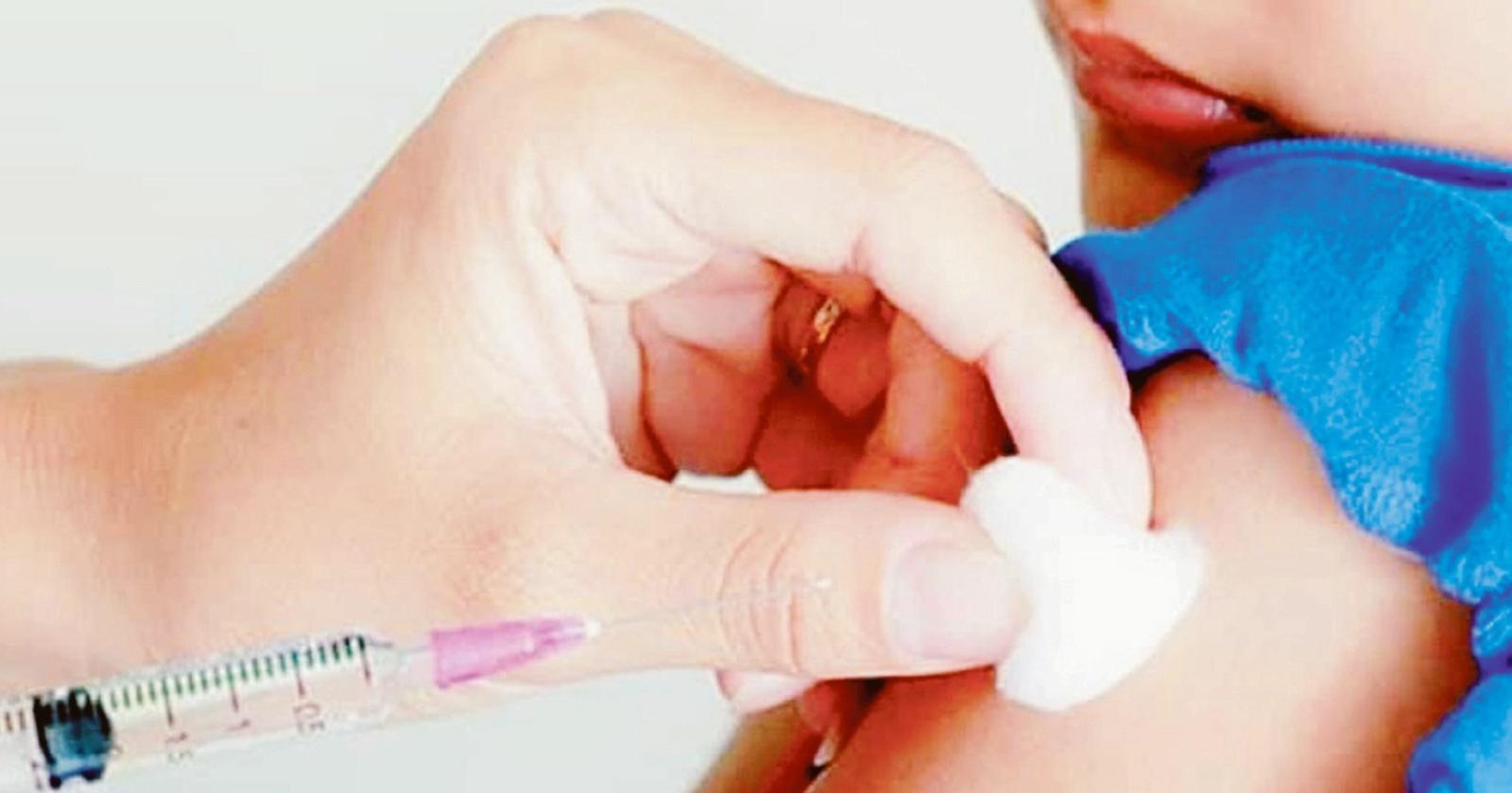 Meningite, l’Ulss: “Falsi allarmismi”