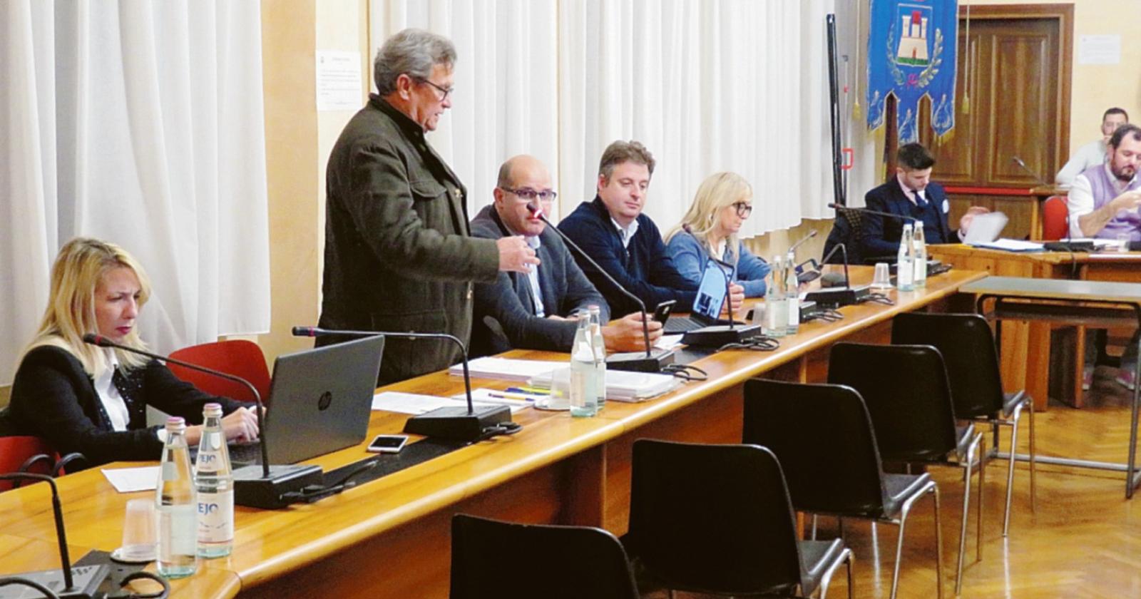 “Case Ater, è possibile aiutare (meglio) chi è in difficoltà"