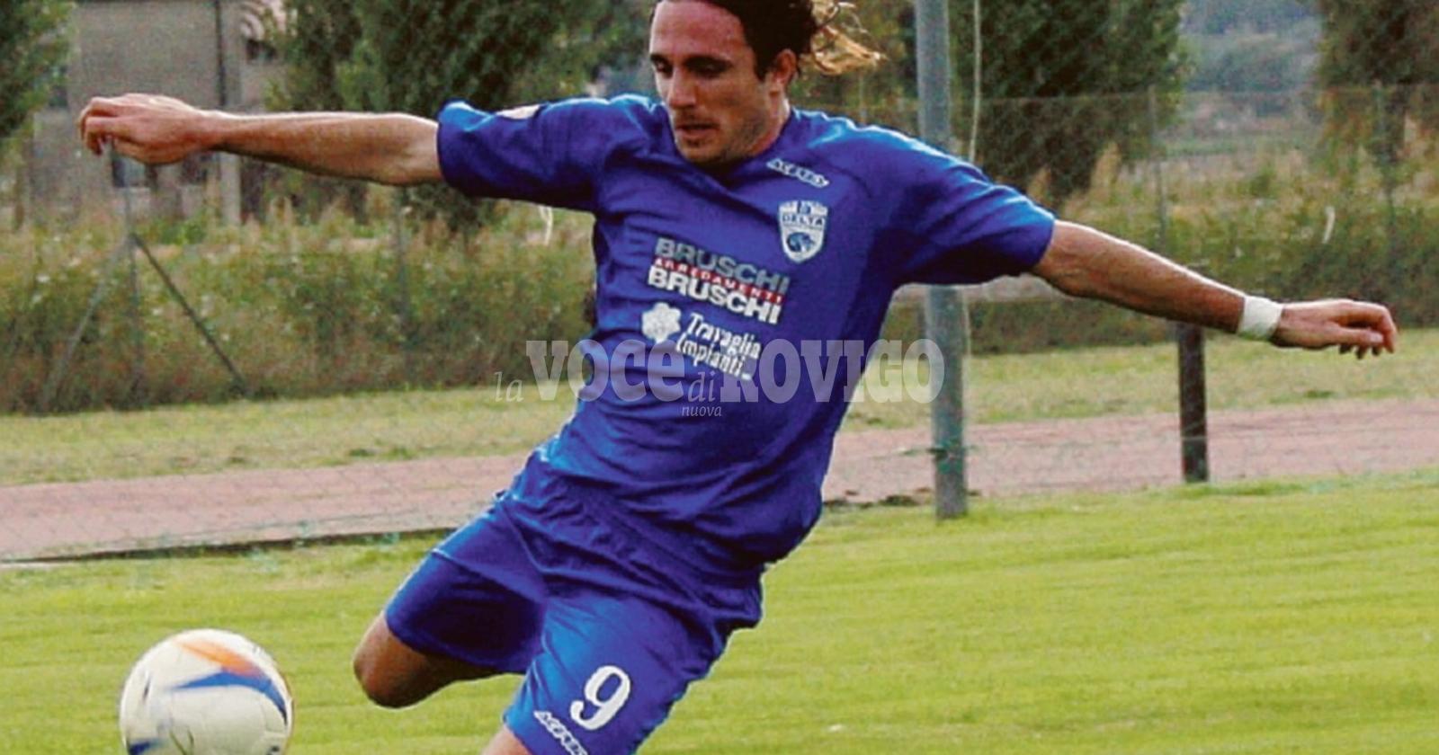 Pasi, gol che vale l’aggancio