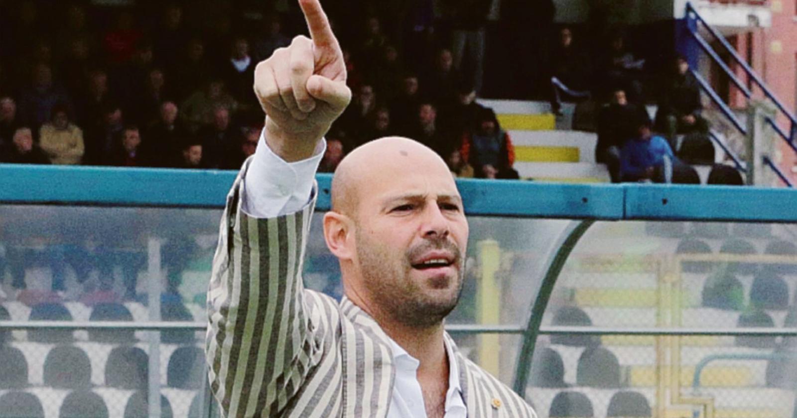Adriese, l’occasione giusta