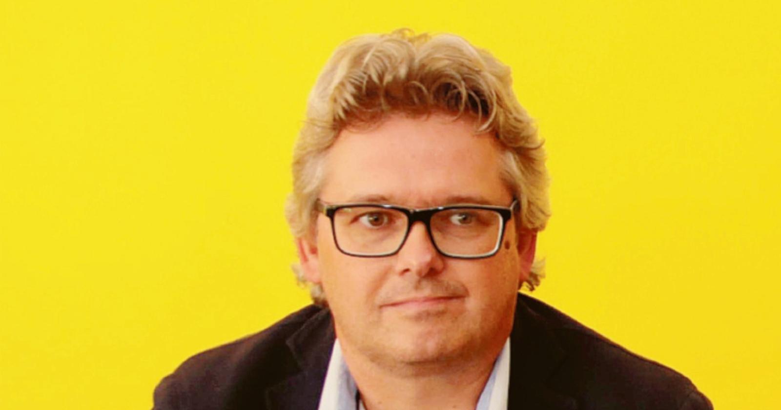 "O lui, o si va a casa". Ultimatum Pd al sindaco su Julik Zanellato 