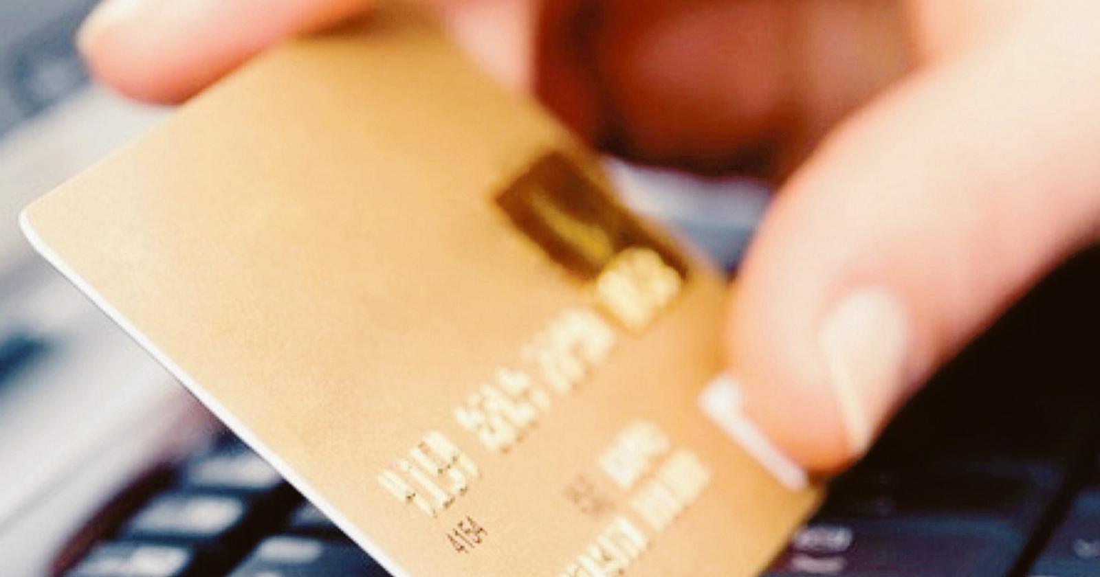 Frodi del credito, allarme in Polesine