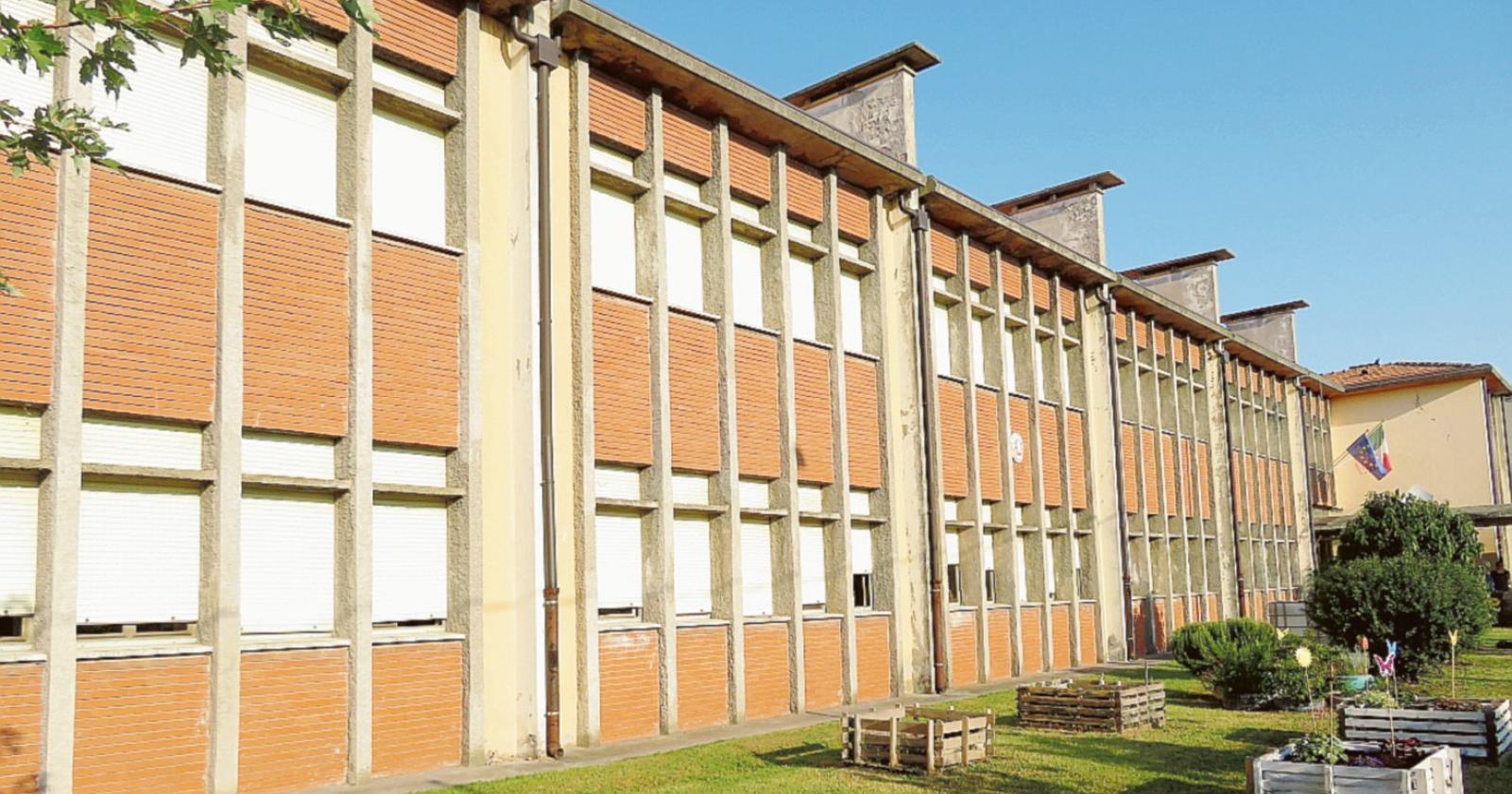 Medie di Bottrighe, arriva una doccia gelata