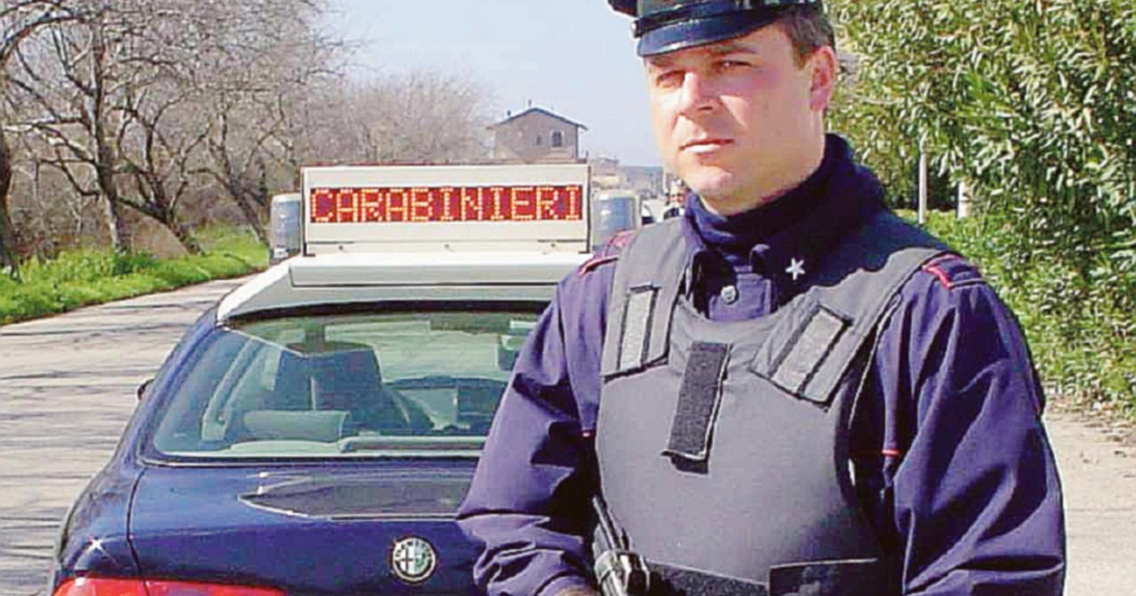 Torna l’allarme per i furti nelle case. In prima serata