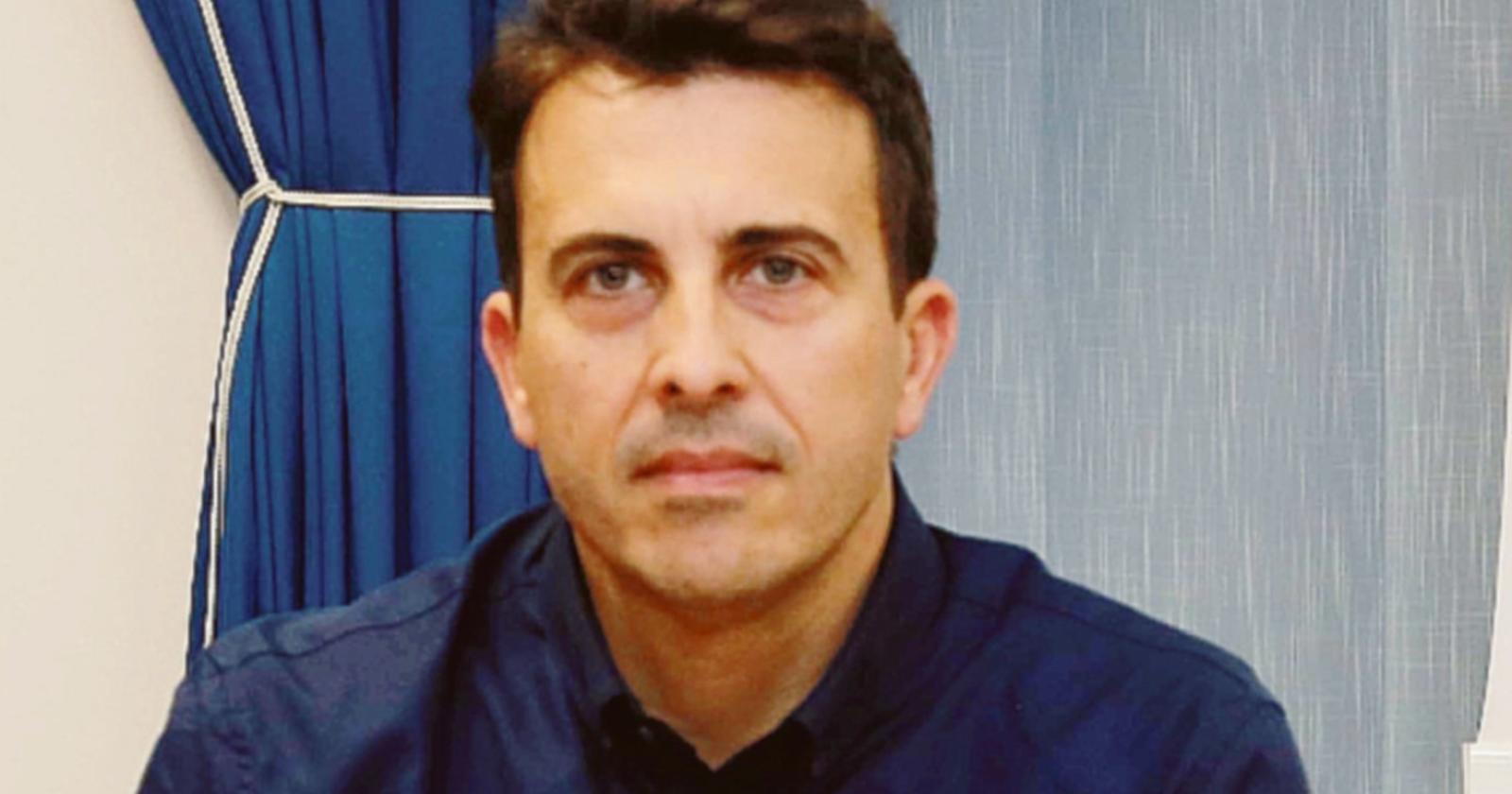 Lega senza Nord, “verso il futuro”
