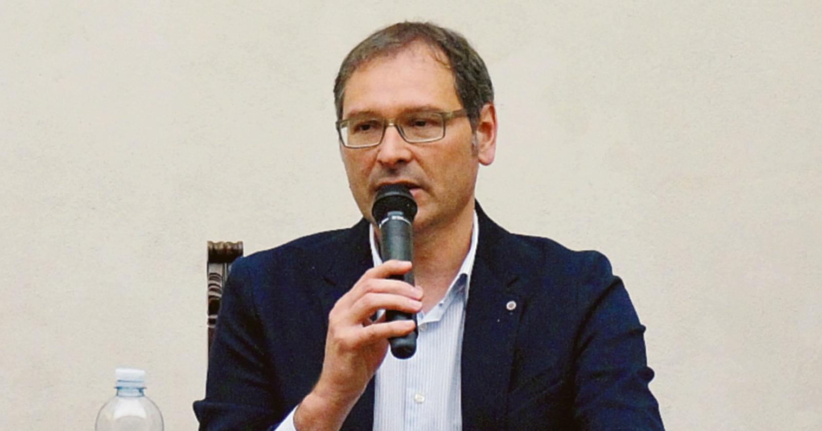 Badia e Trecenta, il futuro del comprensivo è insieme