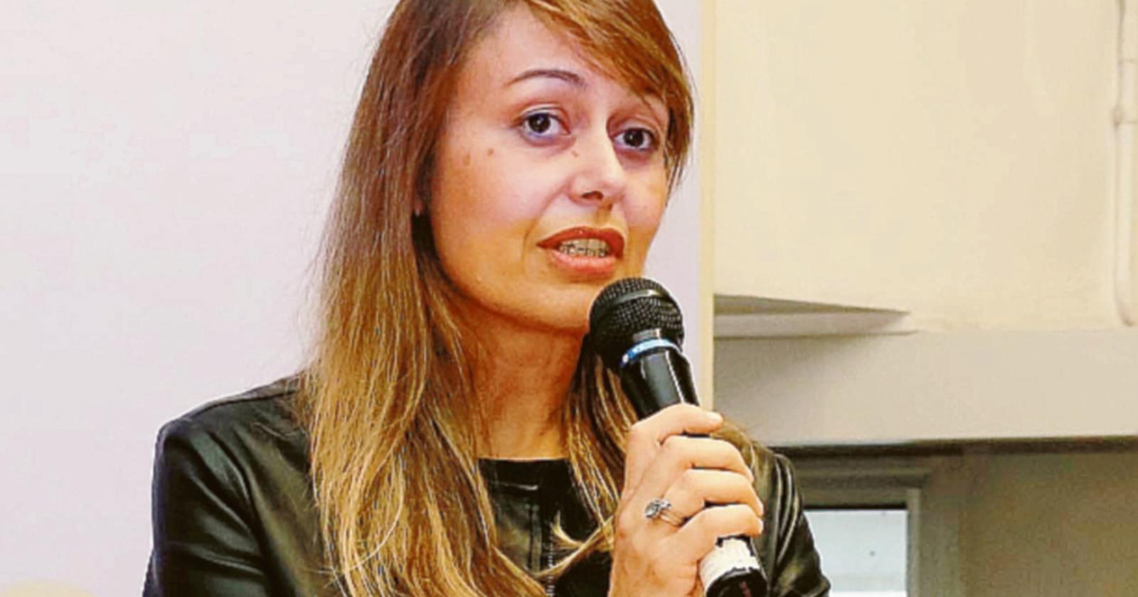 “In pochi mesi tanto per lo sport”