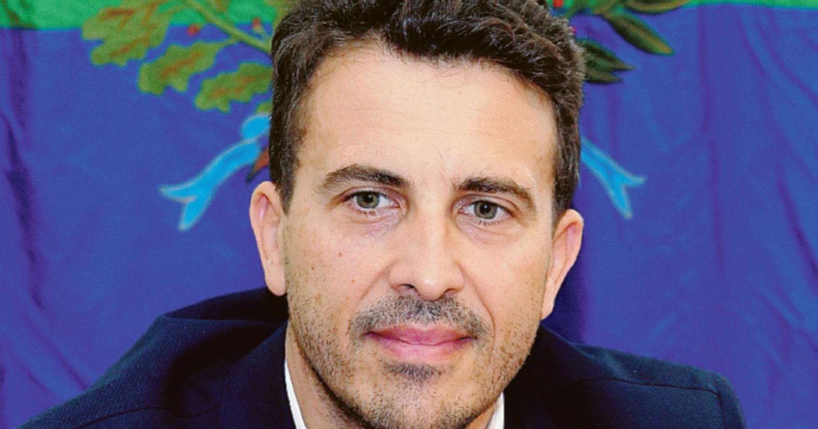La Zes? “Un successo da estendere”
