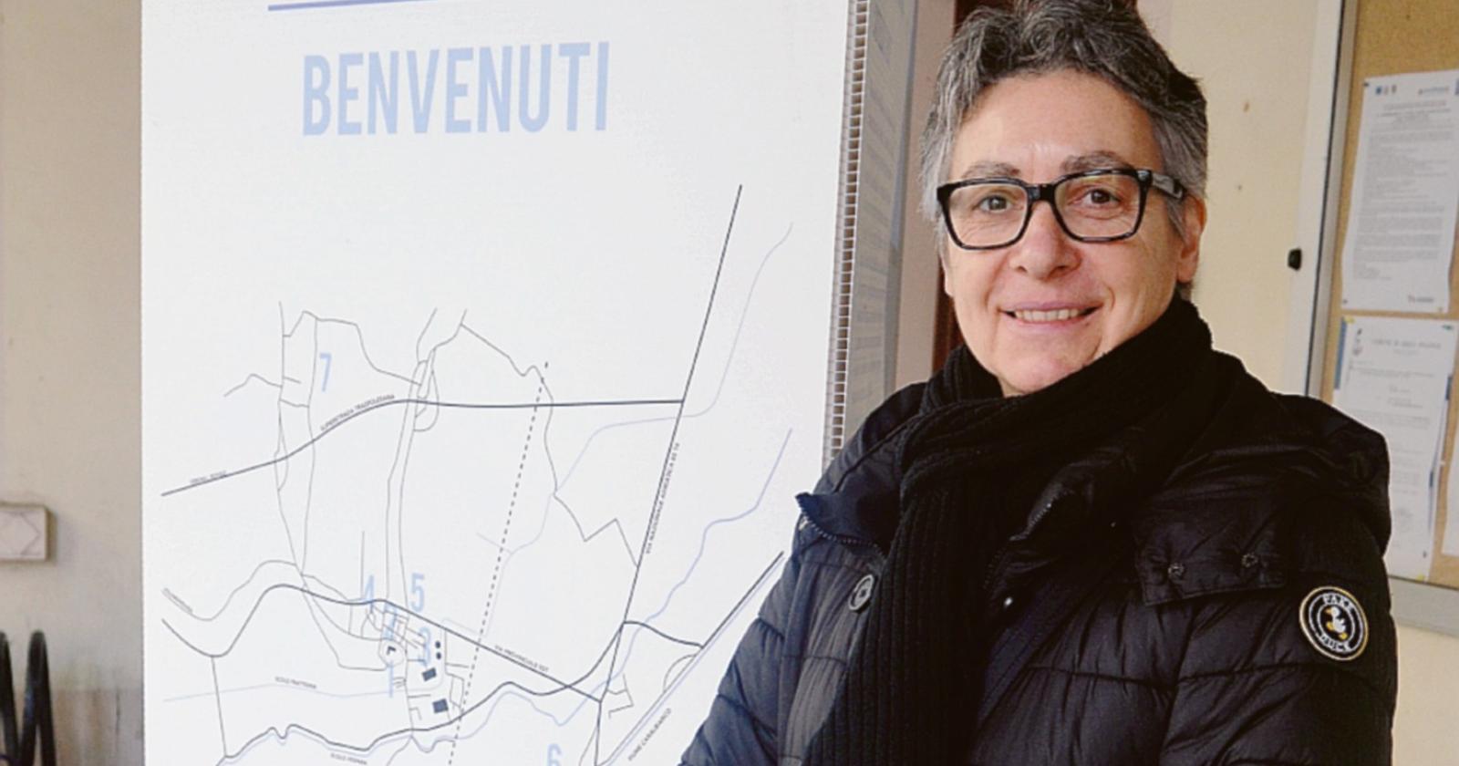 Sei mesi “per le opere pubbliche”
