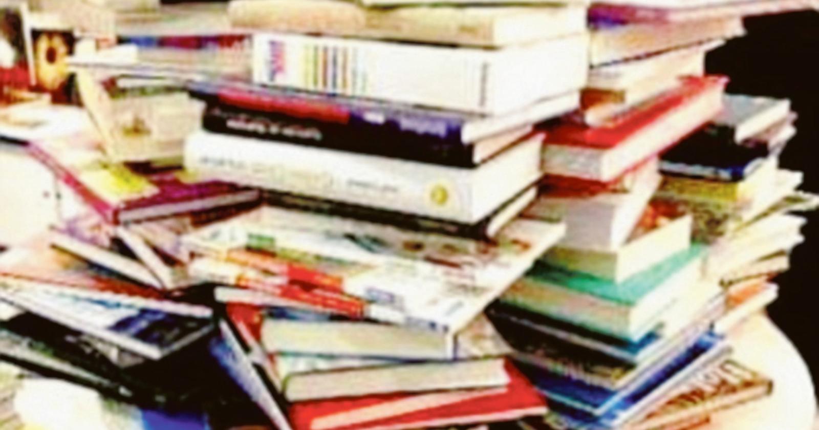 Bonus libri, sono 37 le famiglie locali che hanno beneficiato del contributo
