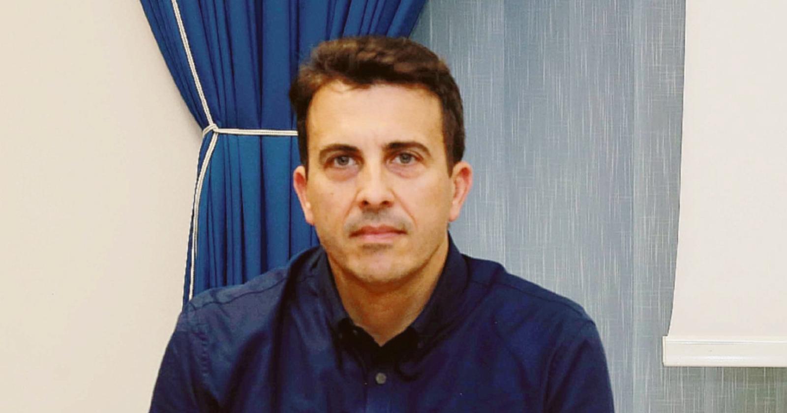 Corazzari: 200mila euro per lo sport inclusivo 