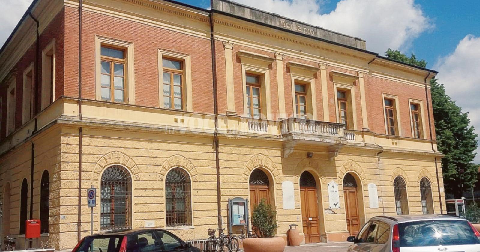 Il Comune continua ad assumere