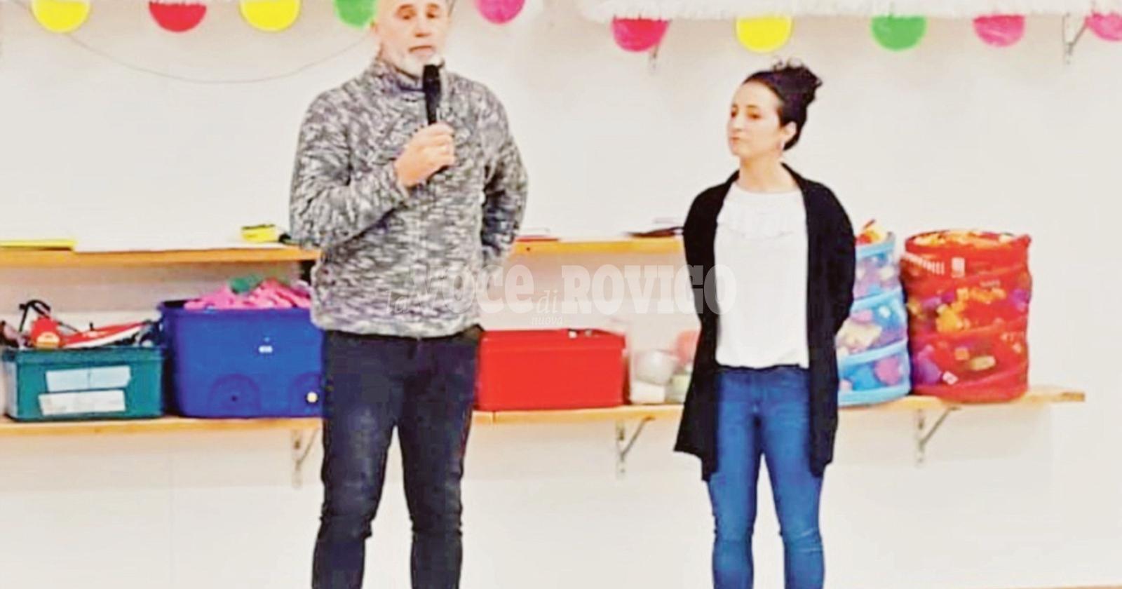 Cos&igrave; piccoli, ma col cuore d&rsquo;oro