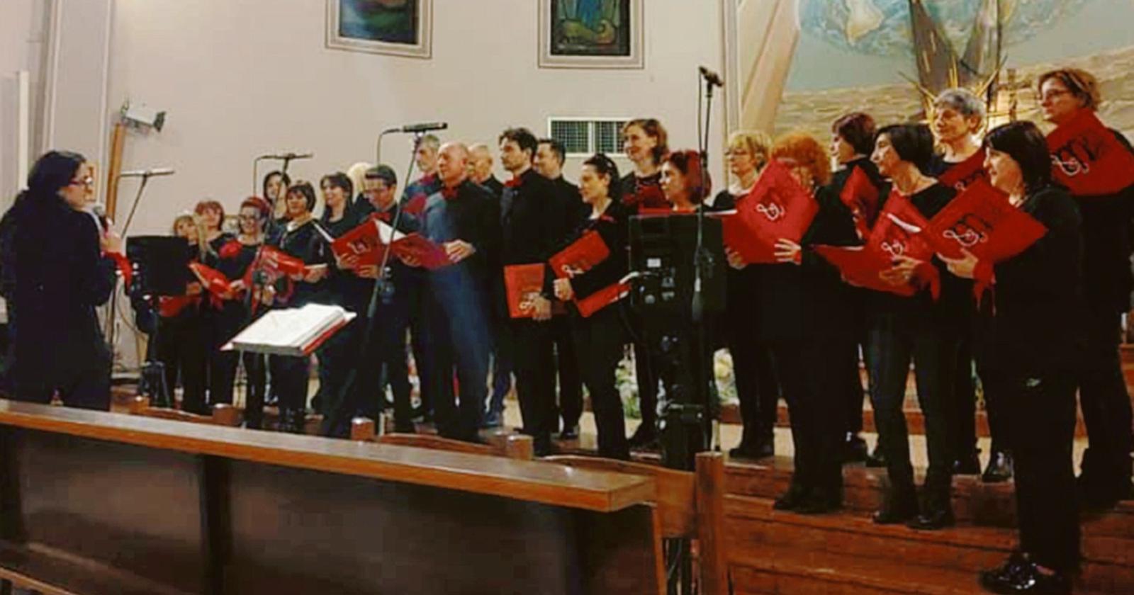Una canzone contro la violenza sulle donne