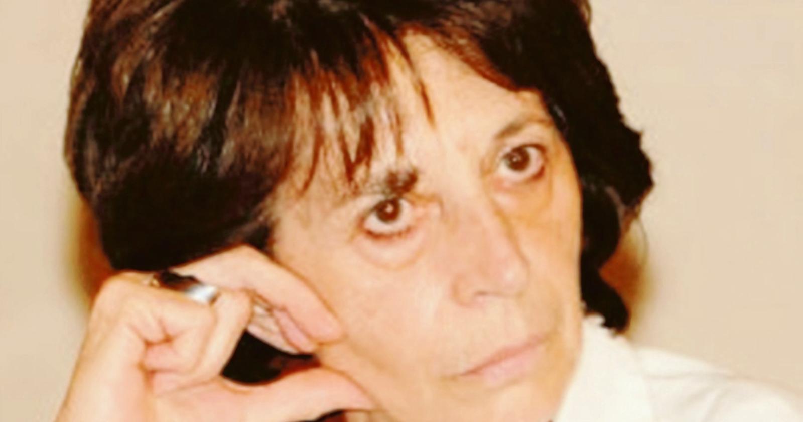 Ustica: dopo il film, l’incontro