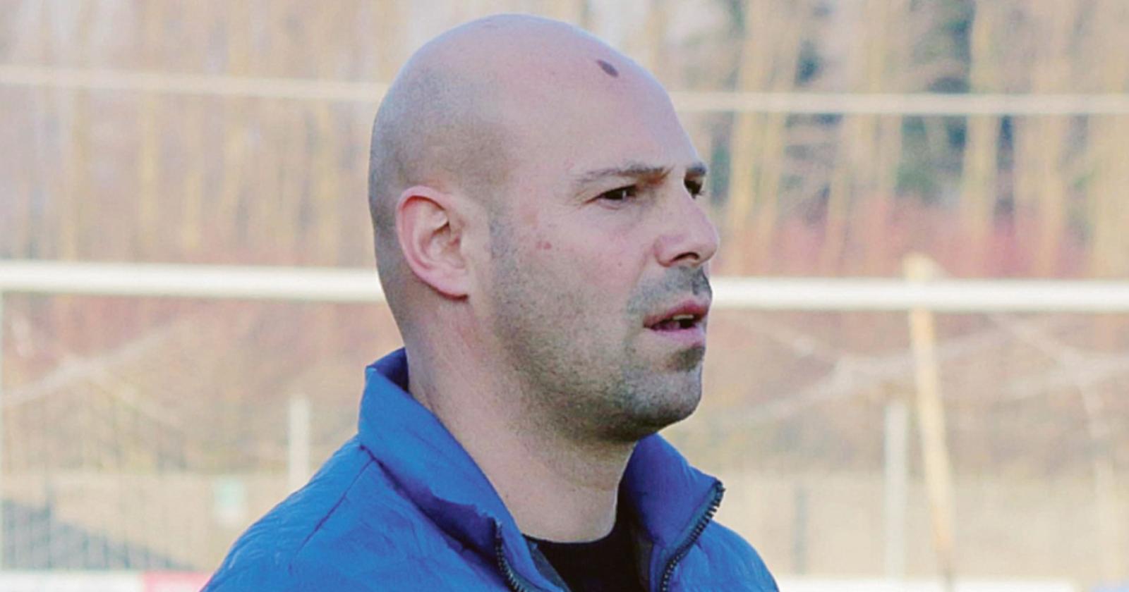 Adriese, l’Este per rinascere