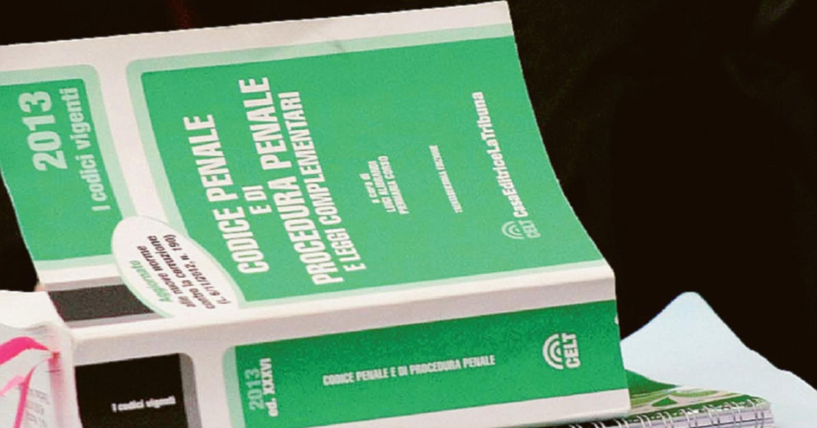 Un crac da 30 milioni