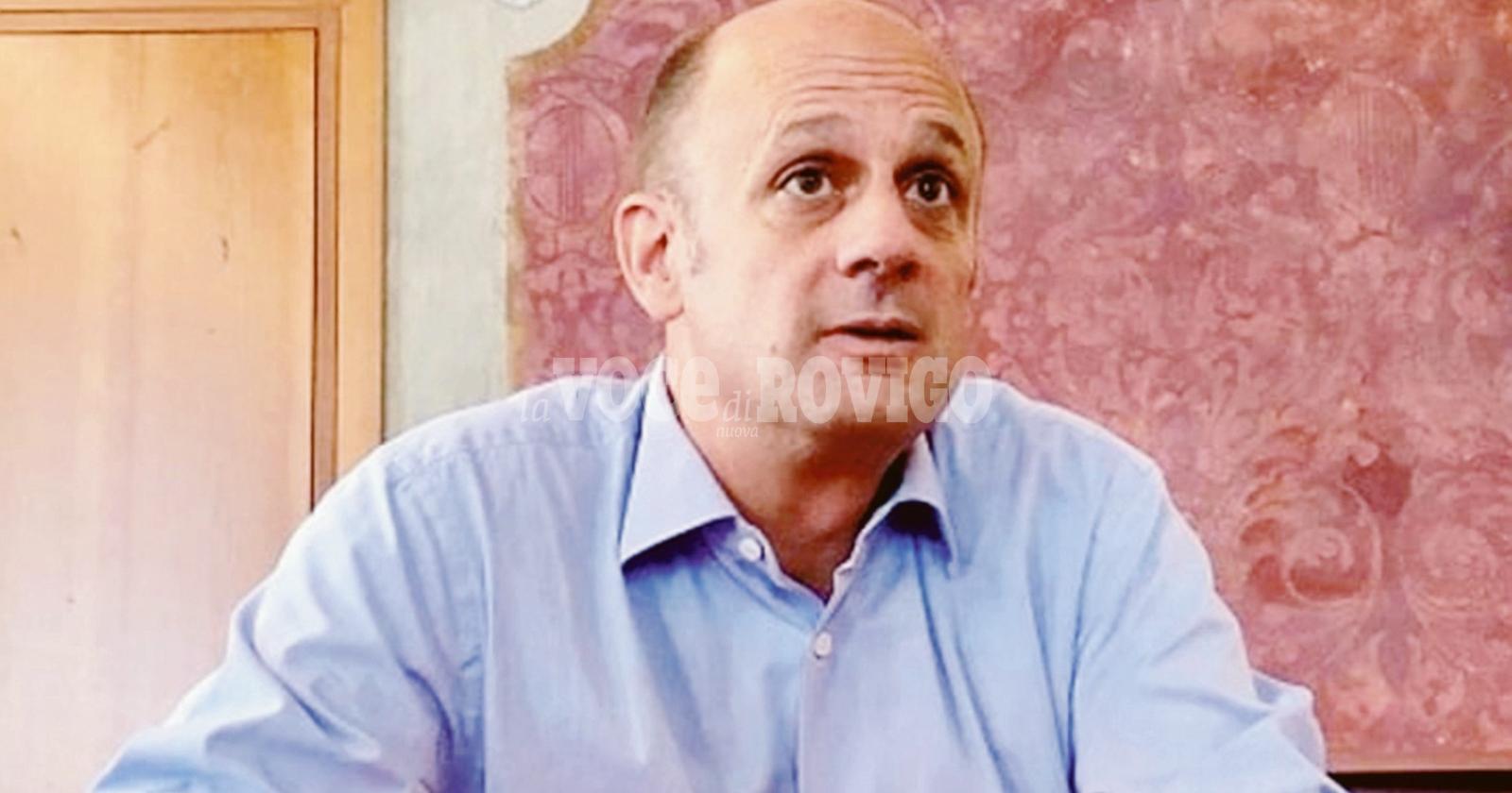Dem e civici verso un’alleanza