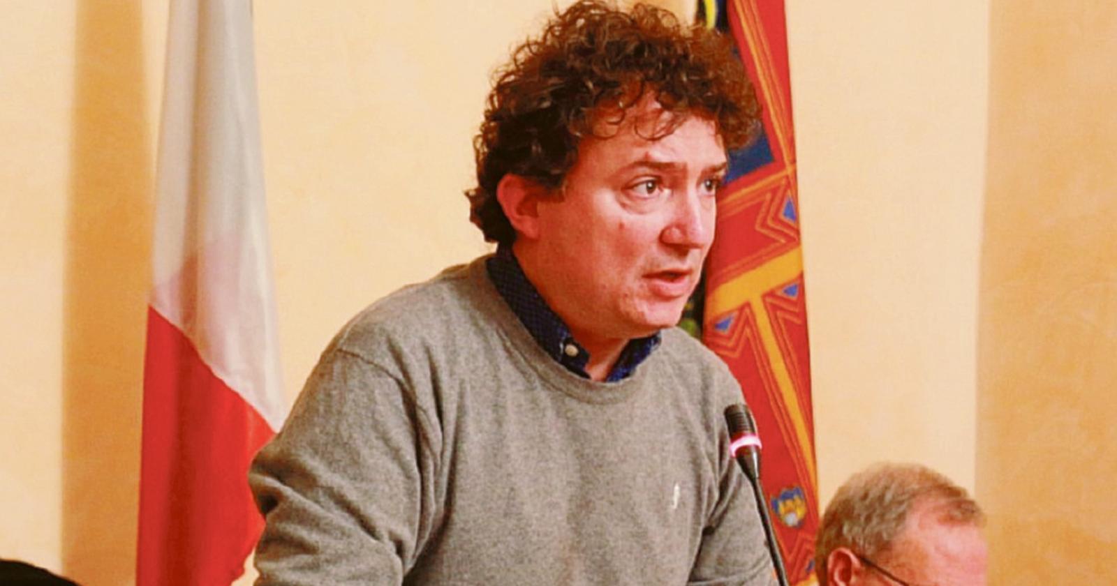 Csa, incombe l’aumento delle rette