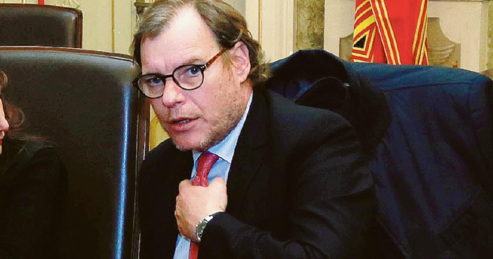 Zes, aree mappate in pochi giorni