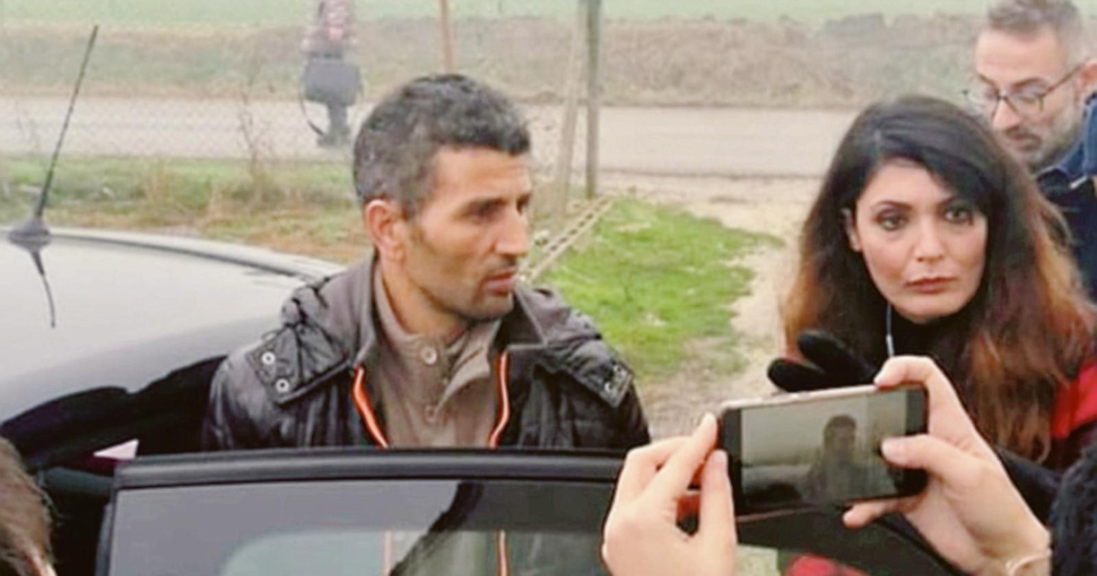 Samira, il mistero si infittisce: recuperati tre cellulari