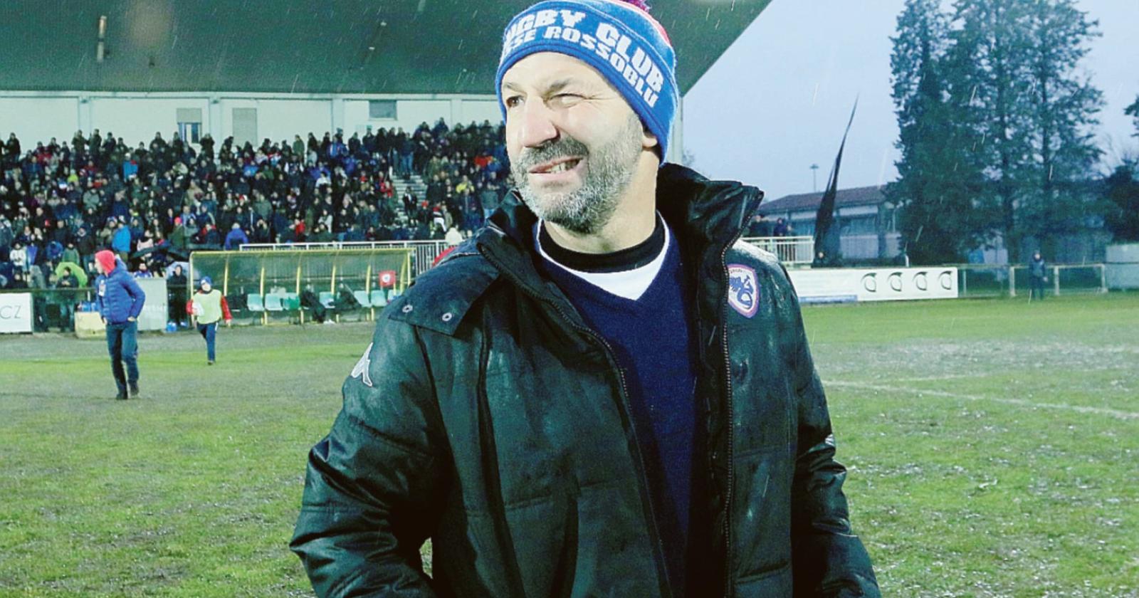 Da lunedì la trasmissione “Quarto tempo”
