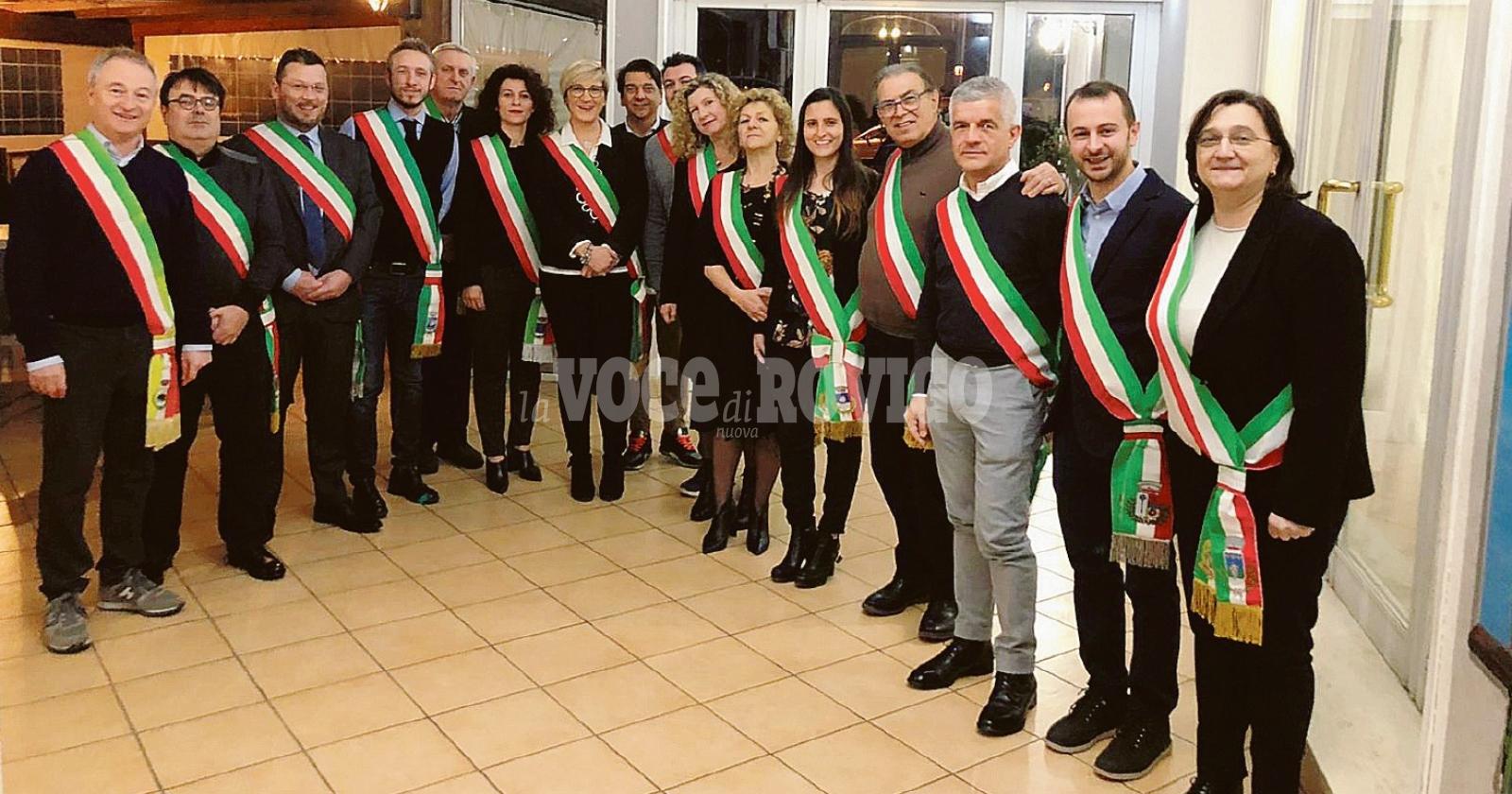 “Zes, ci servono strade e ferrovie”