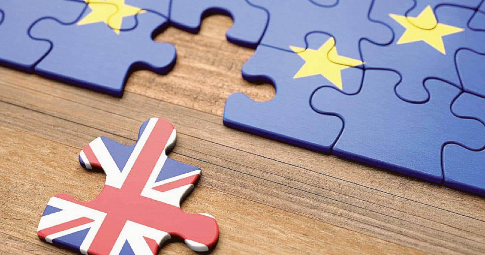 “Con la Brexit una fase di incertezze”