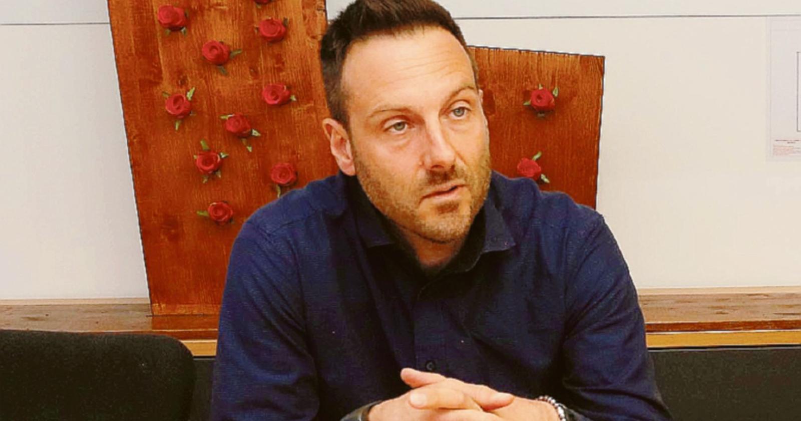 “Venderefacileaicinesi.com? Ma tanti locali sono già cinesi”